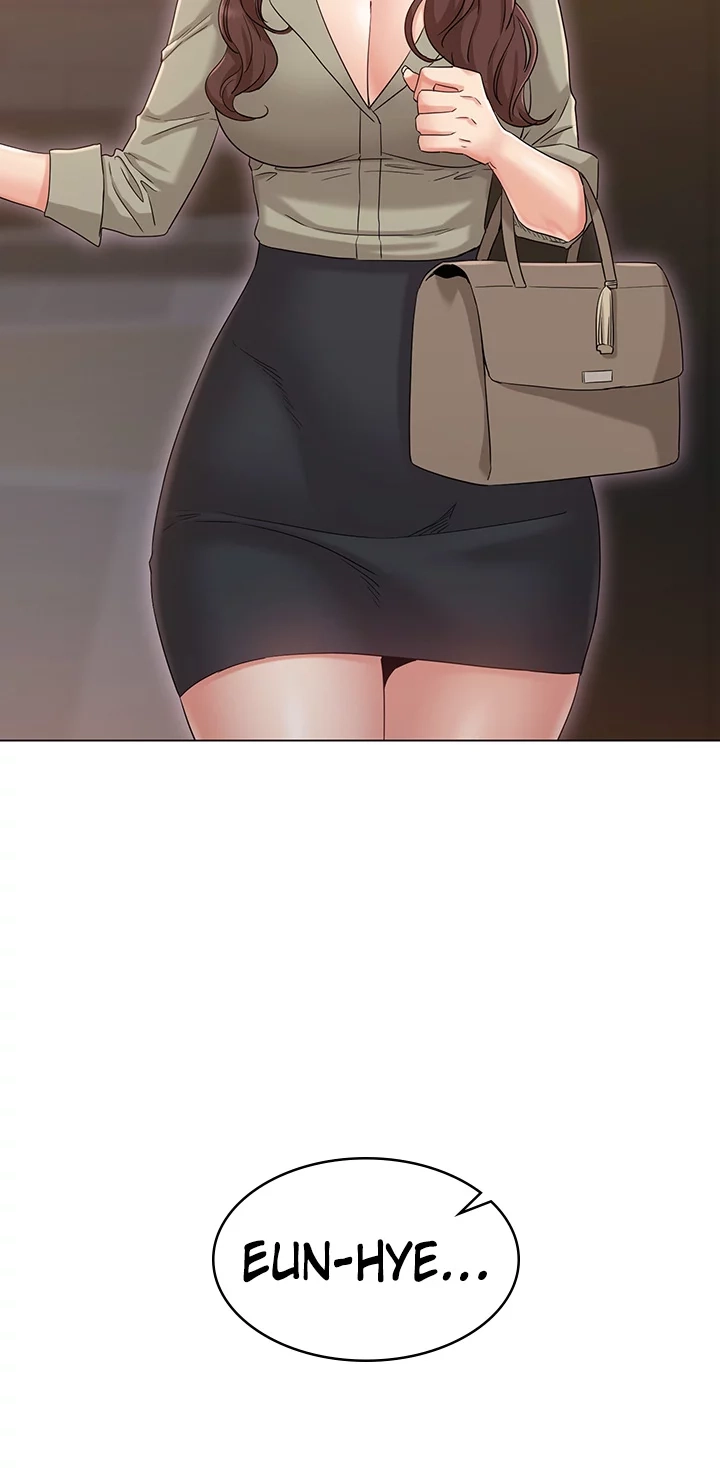 Read My Girlfriend