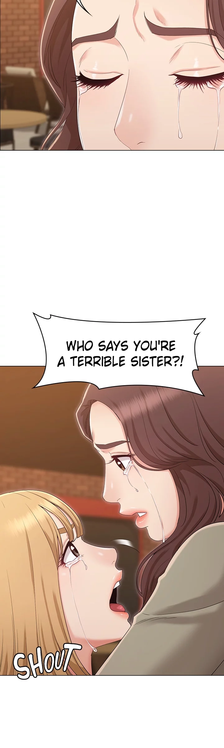 Read My Girlfriend