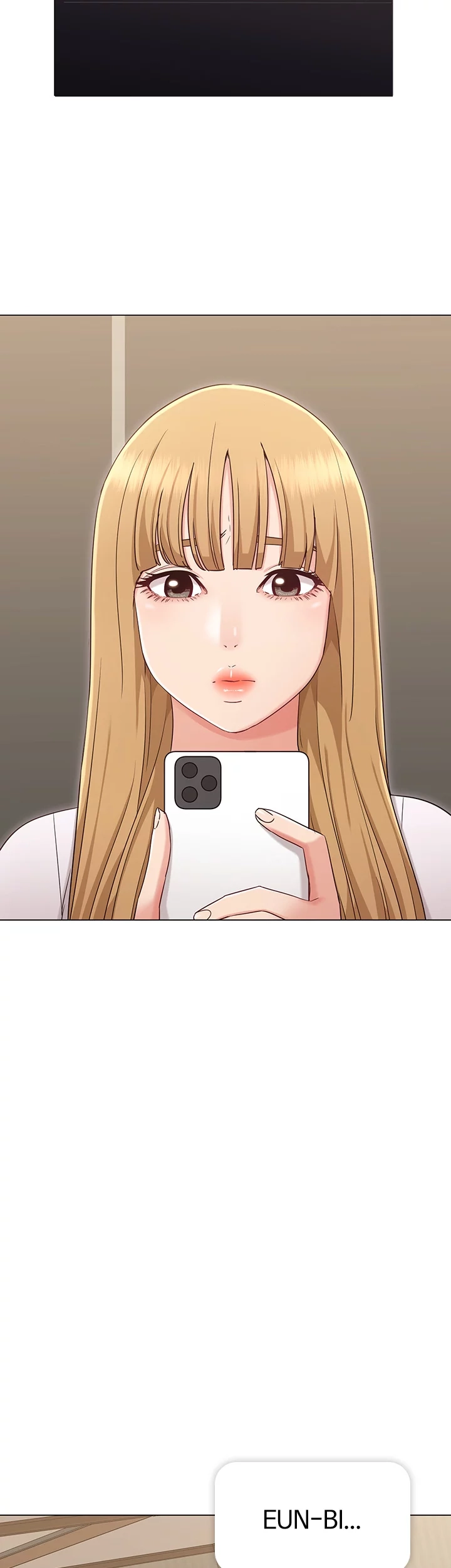 Read My Girlfriend