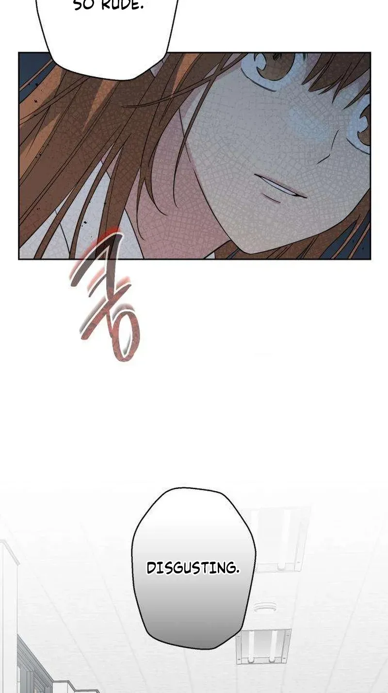 Read My Gorgeous Nightmare chapter 9 image 4 on Lezhin