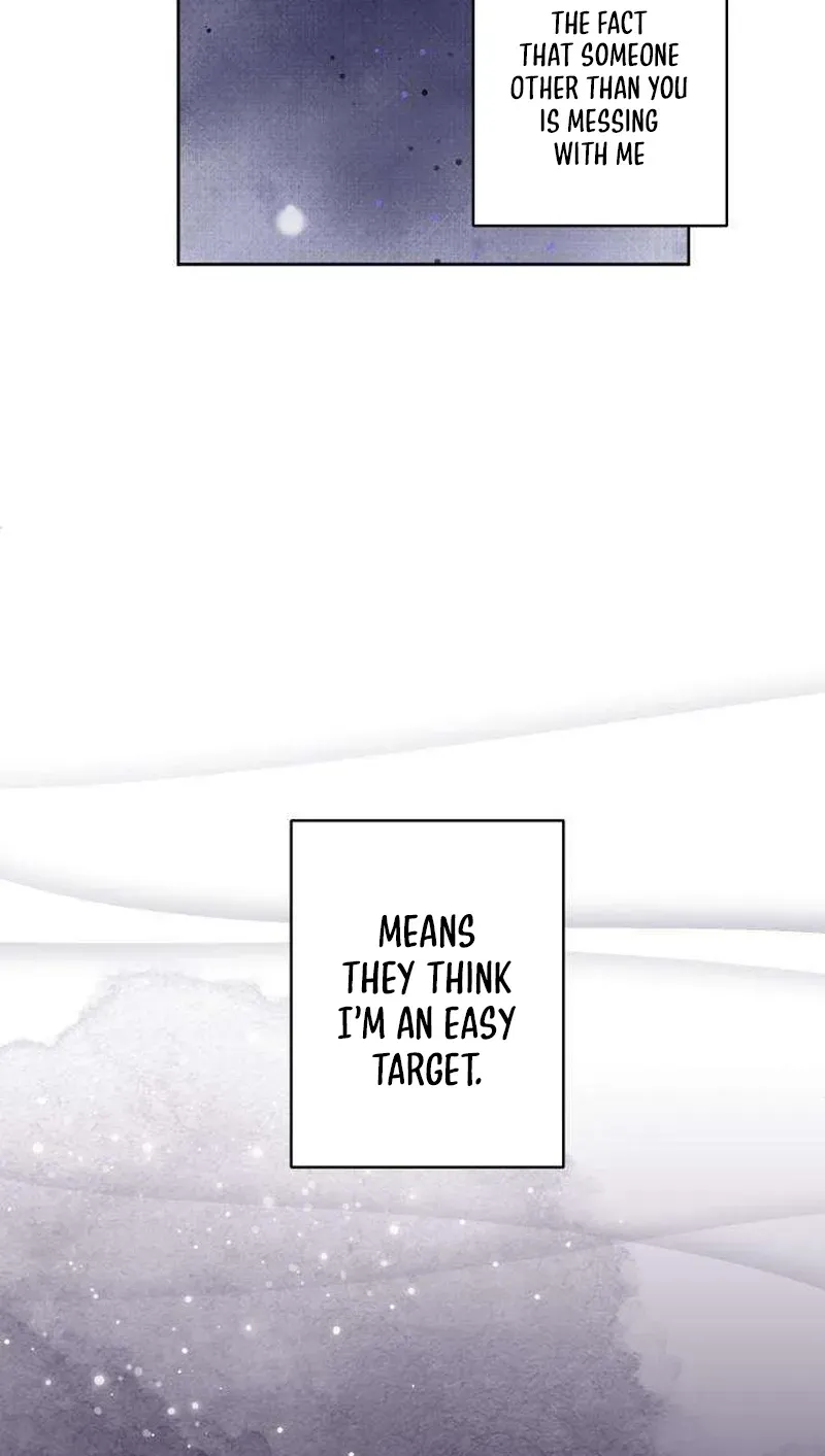 Read My Gorgeous Nightmare chapter 9 image 47 on Lezhin