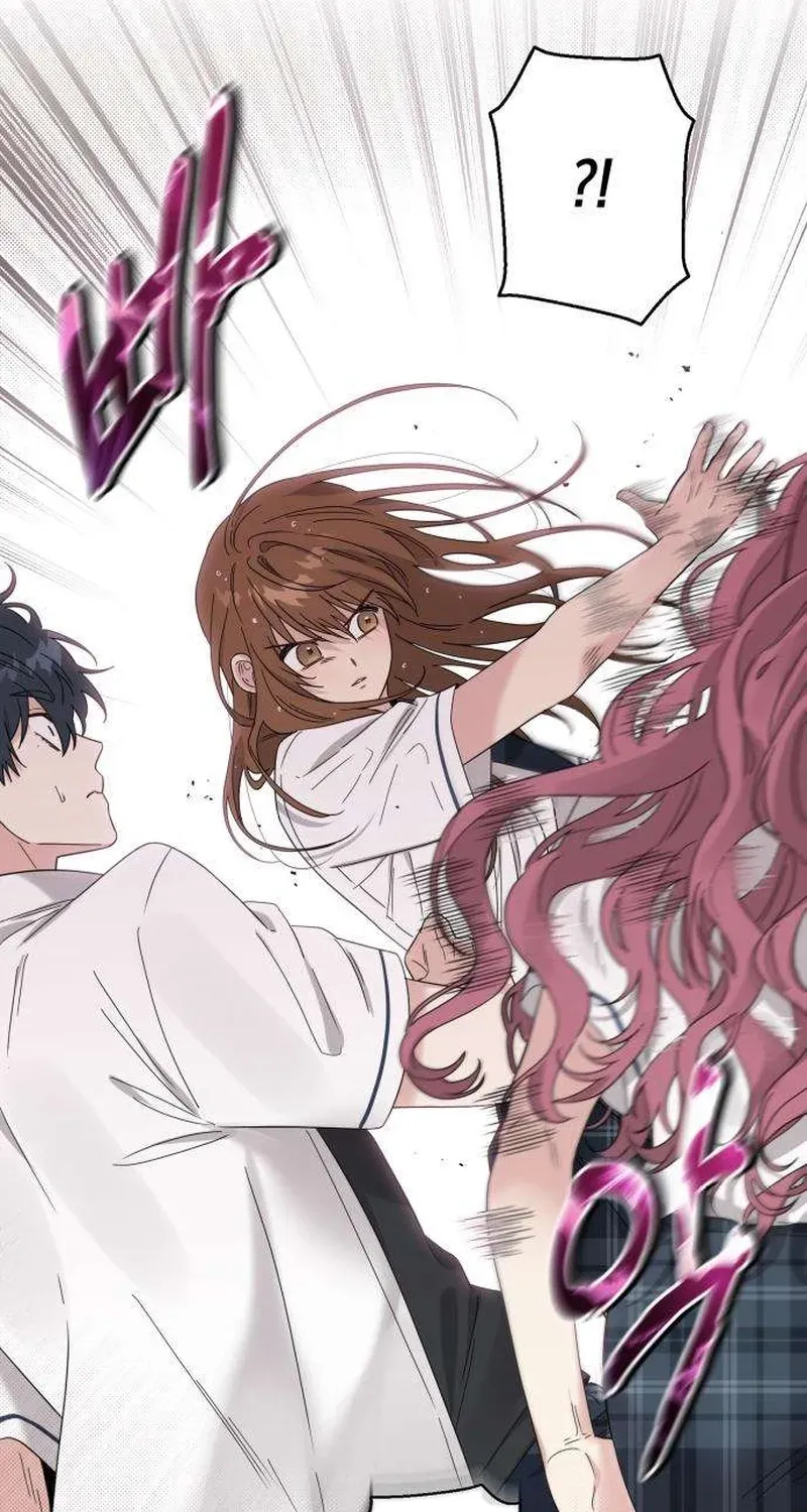 Read My Gorgeous Nightmare chapter 9 image 50 on Lezhin