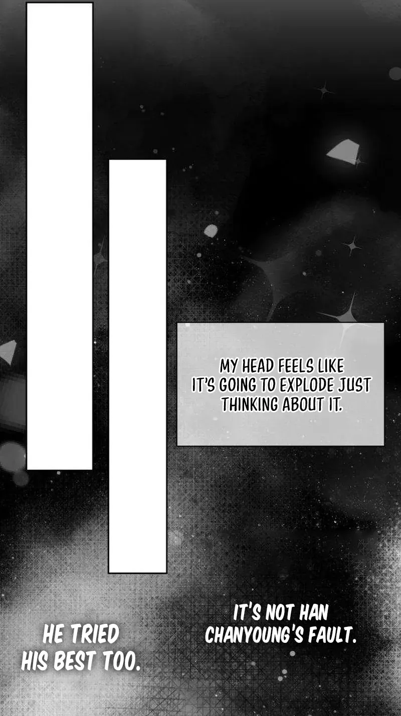 Read My Gorgeous Nightmare chapter 9 image 68 on Lezhin