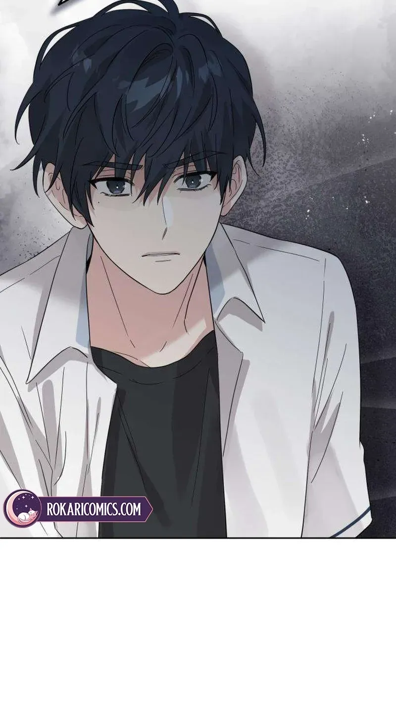 Read My Gorgeous Nightmare chapter 9 image 74 on Lezhin