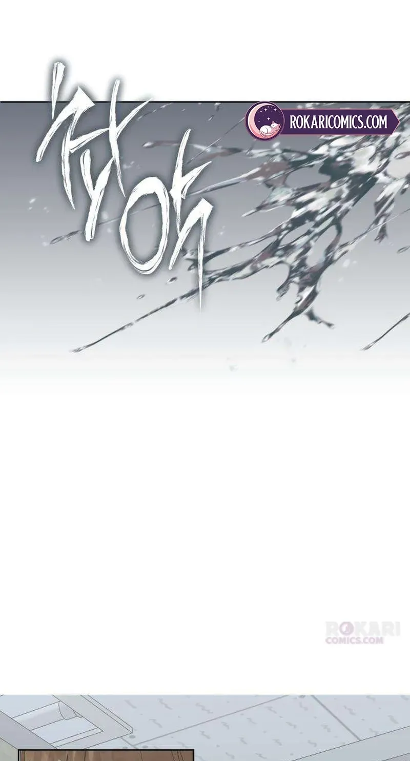 Read My Gorgeous Nightmare chapter 9 image 9 on Lezhin