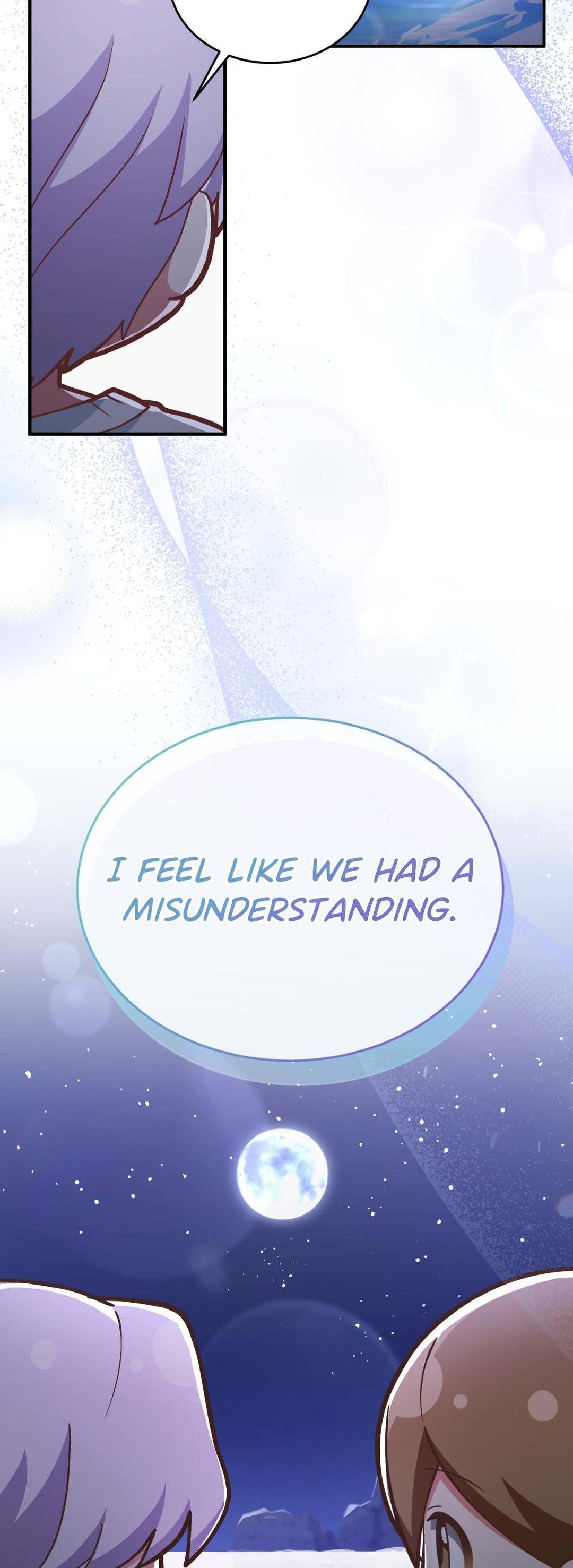Read My Guildmate Next Door chapter 10.1 image 21 on Lezhin