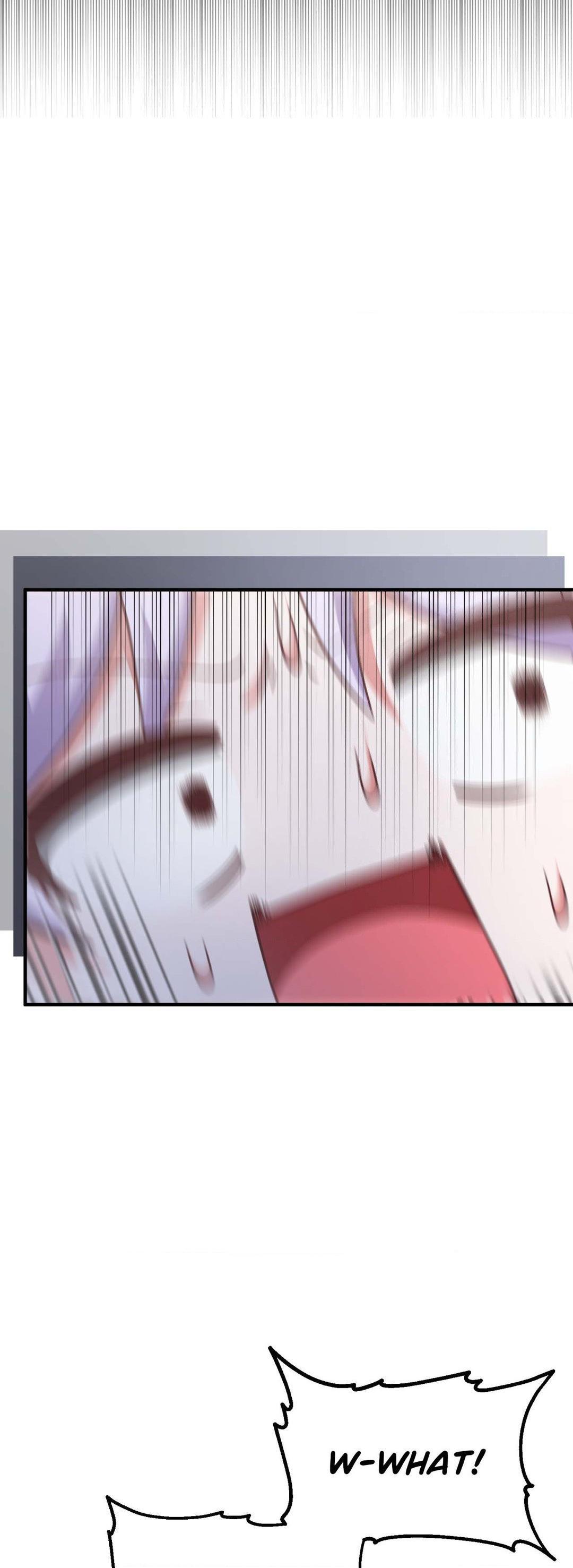 Read My Guildmate Next Door chapter 10.1 image 3 on Lezhin