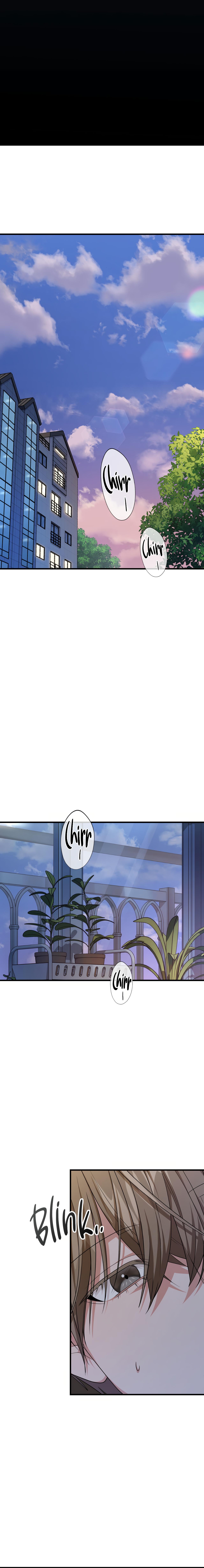Read My Guildmate Next Door chapter 101.7 image 16 on Lezhin