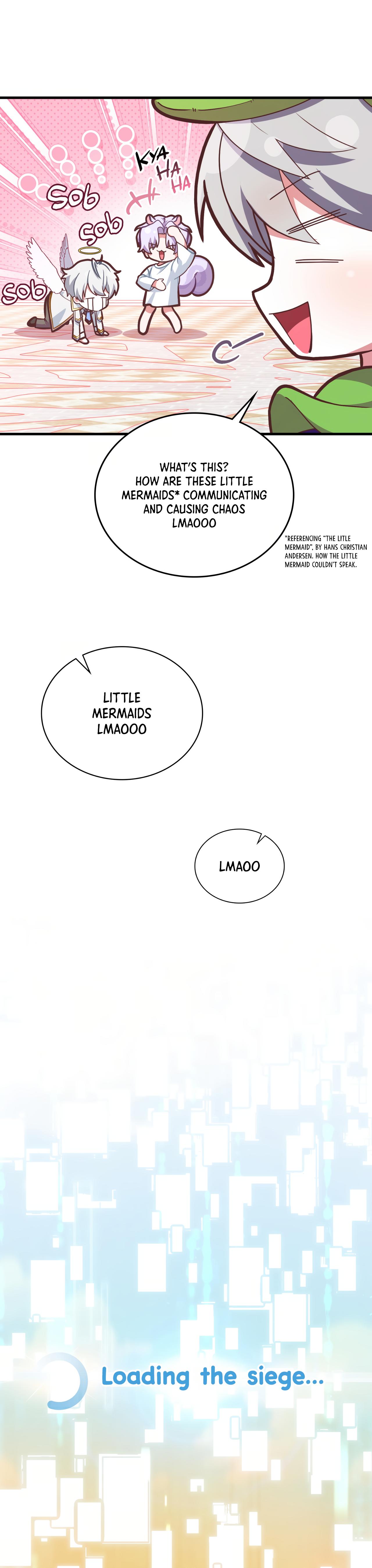 Read My Guildmate Next Door chapter 101.9 image 12 on Lezhin
