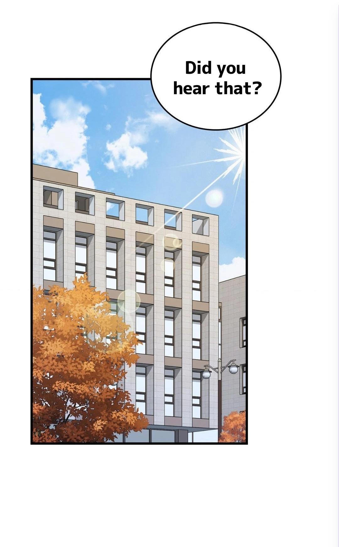 Read My Guildmate Next Door chapter 102.7 image 10 on Lezhin