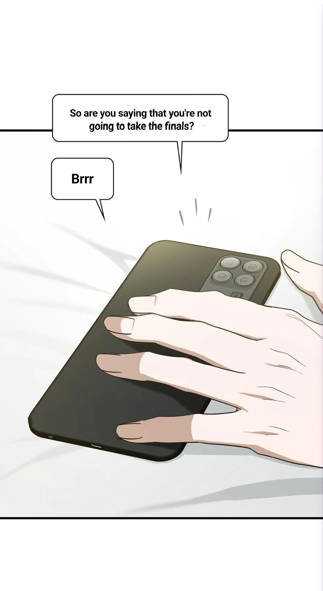 Read My Guildmate Next Door chapter 102.7 image 19 on Lezhin