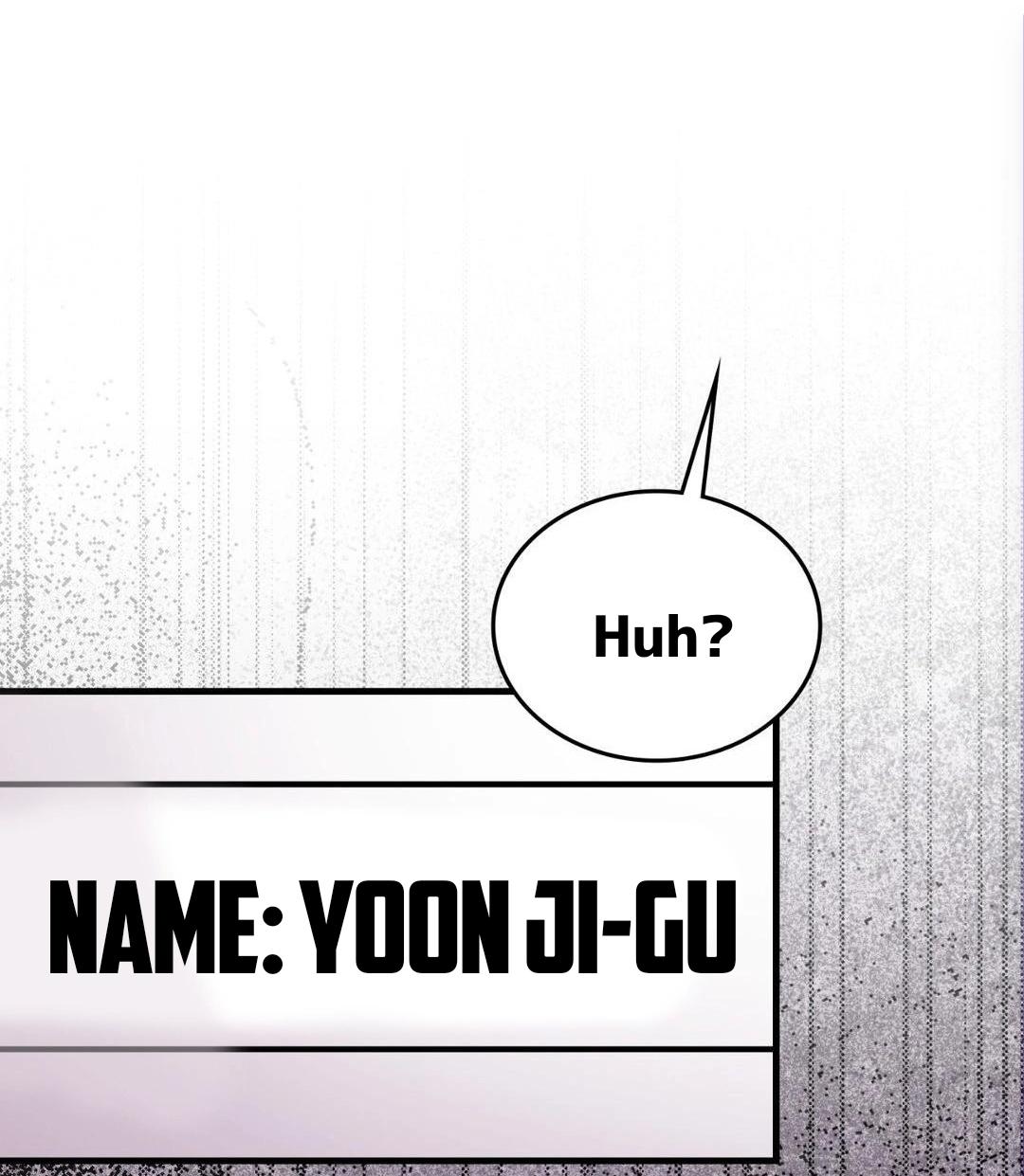 Read My Guildmate Next Door chapter 102.7 image 25 on Lezhin