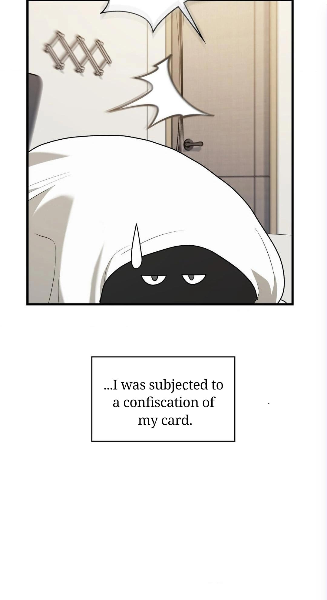 Read My Guildmate Next Door chapter 102.7 image 40 on Lezhin