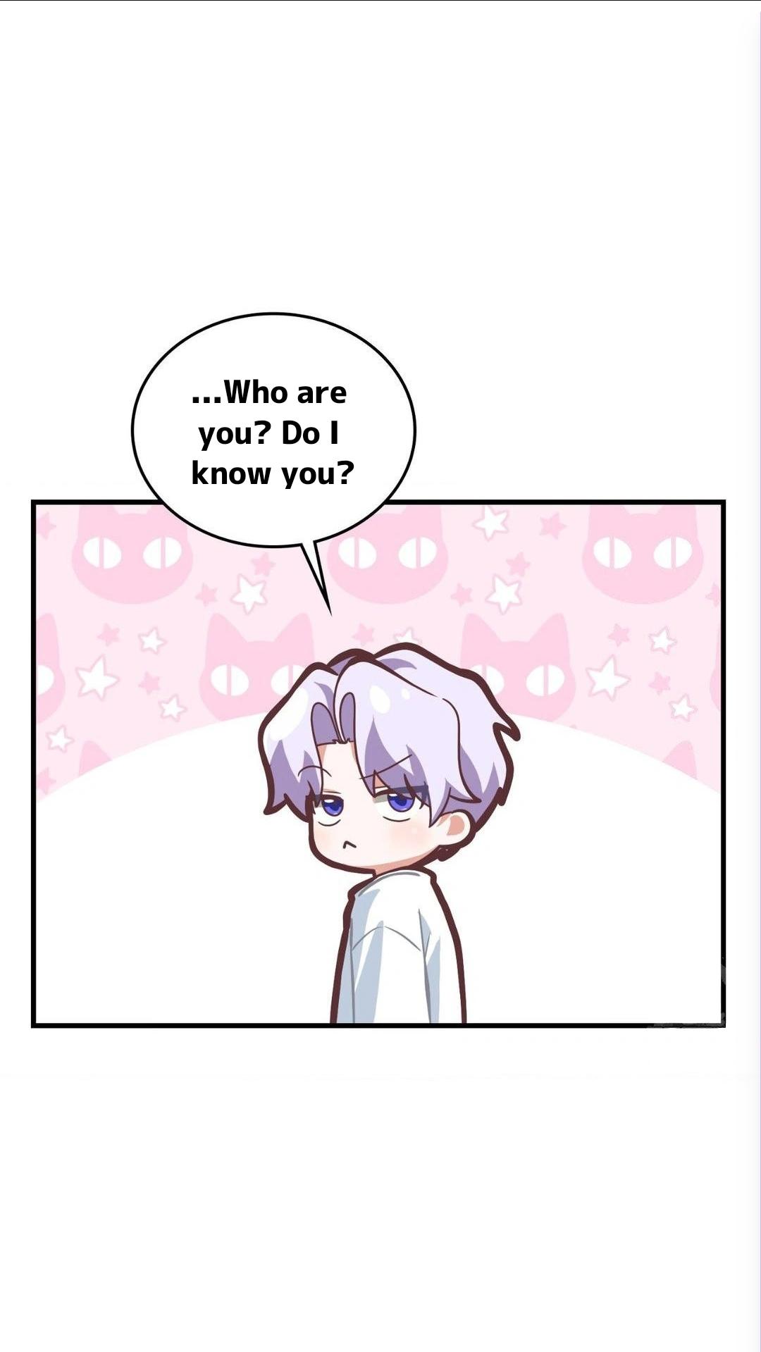 Read My Guildmate Next Door chapter 102.7 image 50 on Lezhin