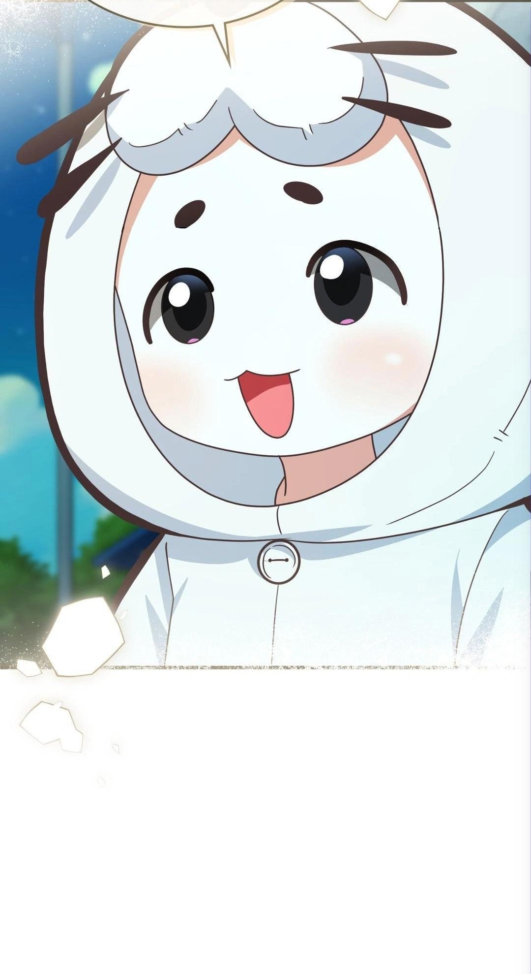 Read My Guildmate Next Door chapter 102.8 image 12 on Lezhin