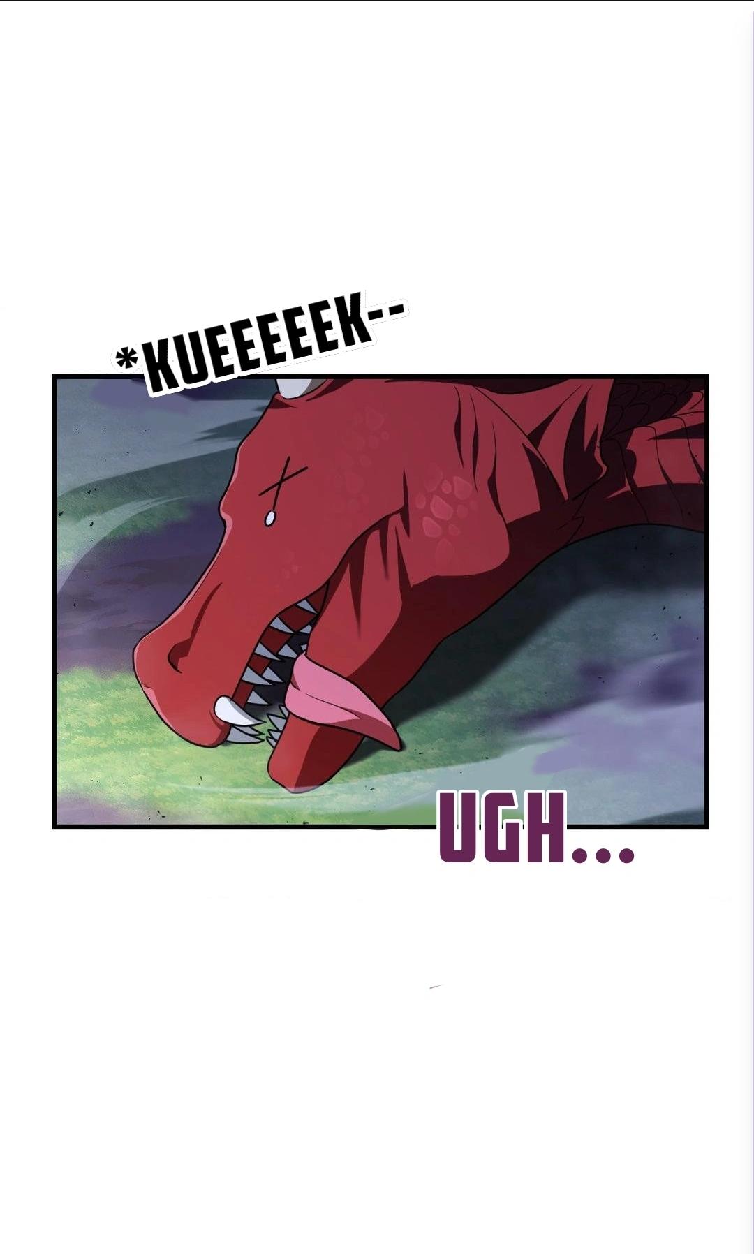 Read My Guildmate Next Door chapter 102.8 image 17 on Lezhin