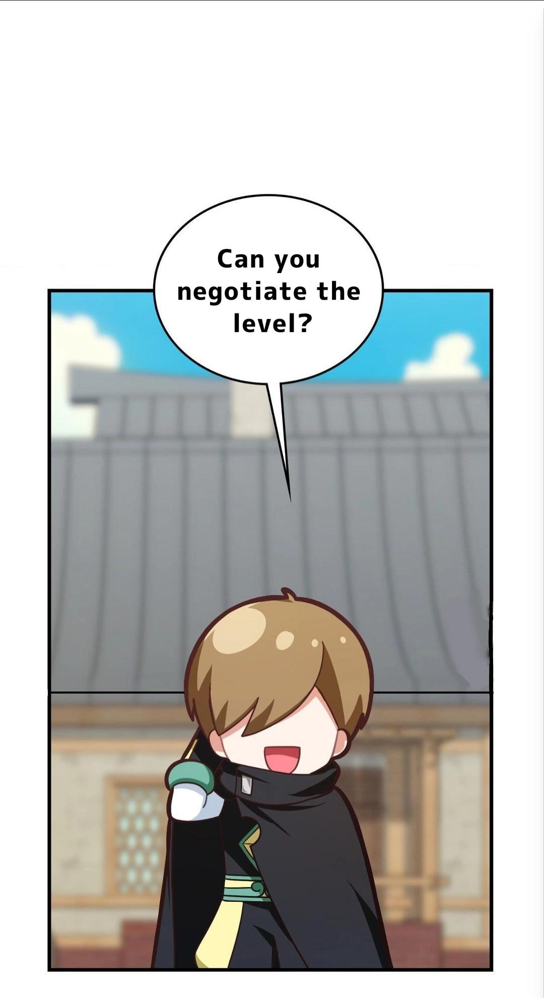 Read My Guildmate Next Door chapter 102.8 image 22 on Lezhin