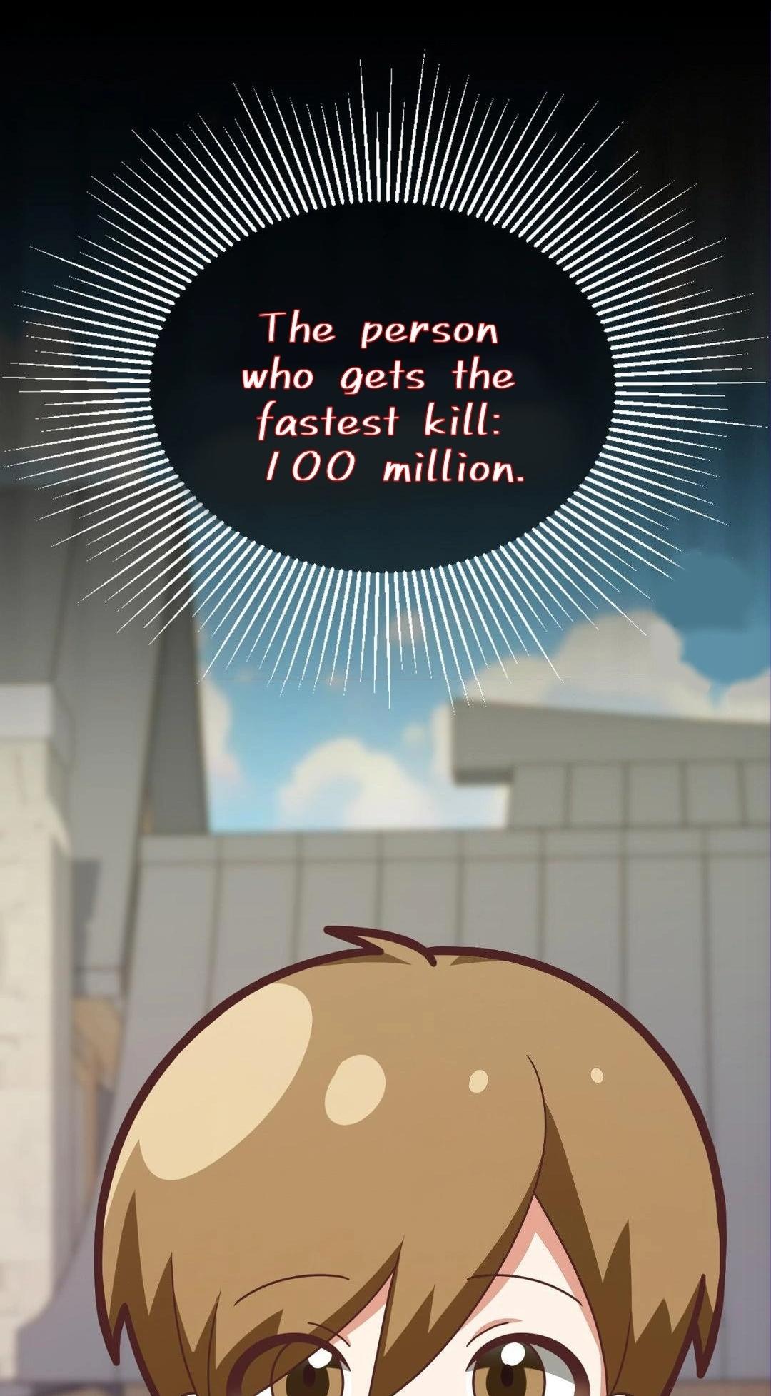 Read My Guildmate Next Door chapter 102.8 image 27 on Lezhin