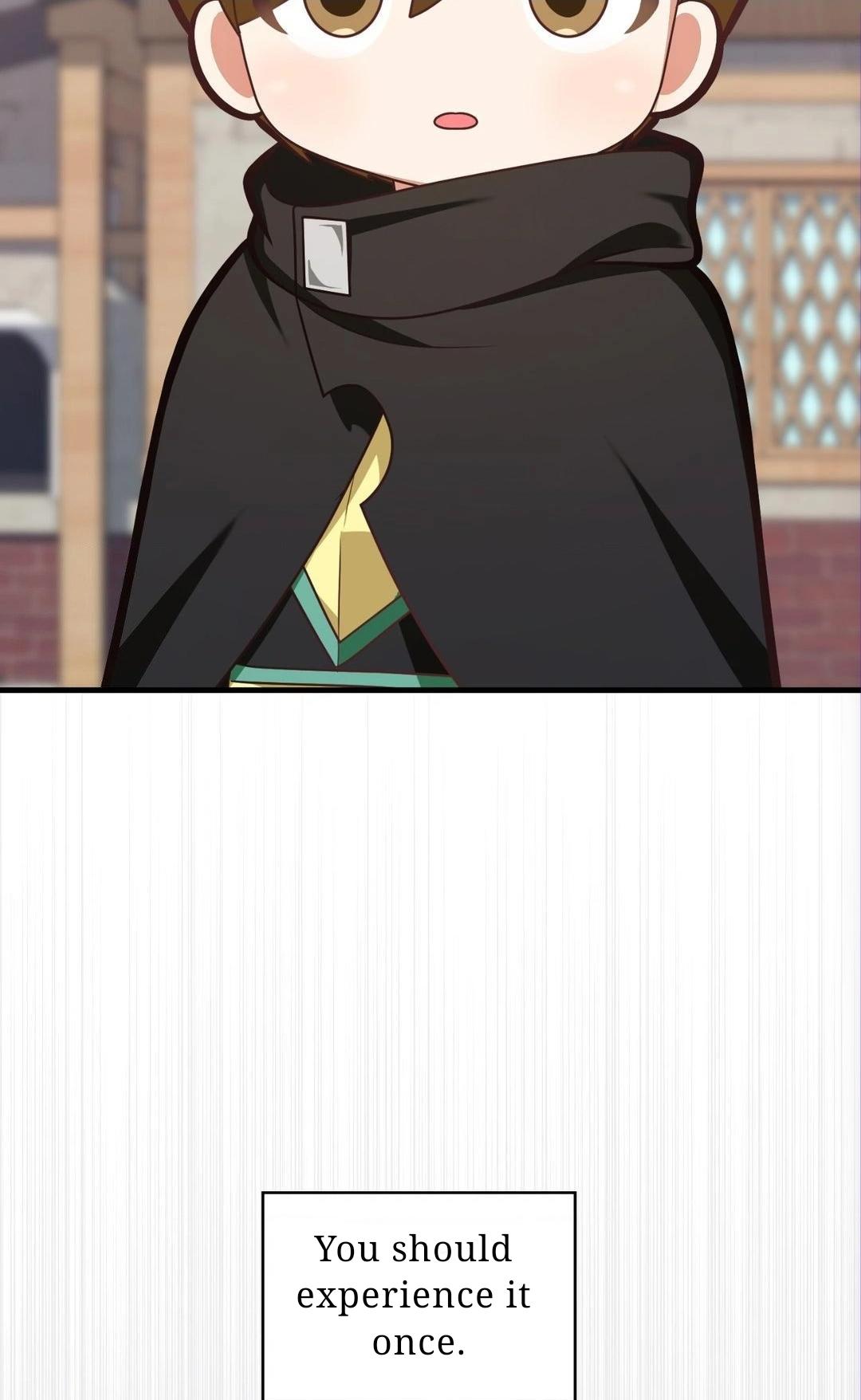 Read My Guildmate Next Door chapter 102.8 image 28 on Lezhin