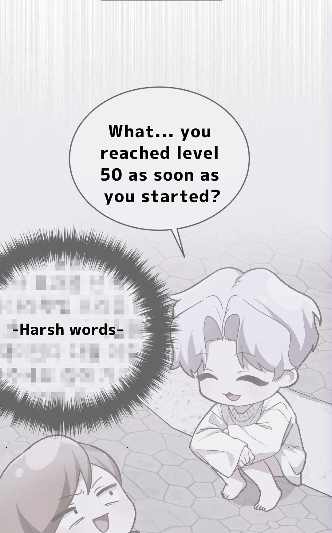 Read My Guildmate Next Door chapter 102.8 image 29 on Lezhin