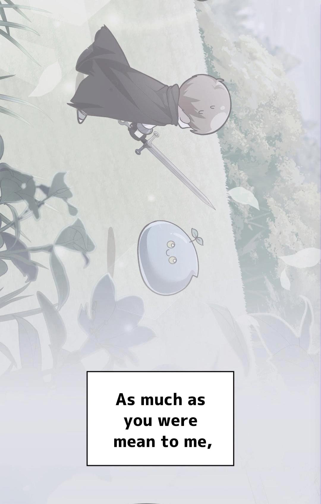 Read My Guildmate Next Door chapter 102.8 image 31 on Lezhin