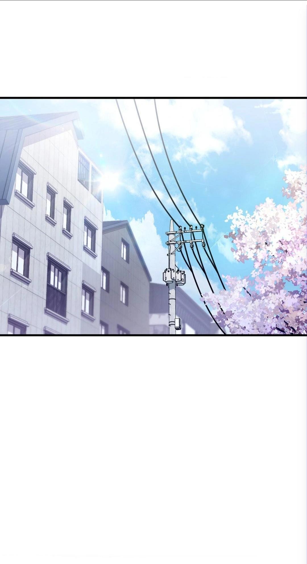 Read My Guildmate Next Door chapter 102.8 image 42 on Lezhin