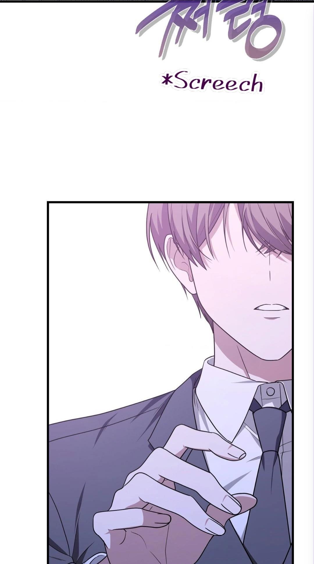 Read My Guildmate Next Door chapter 102.8 image 48 on Lezhin