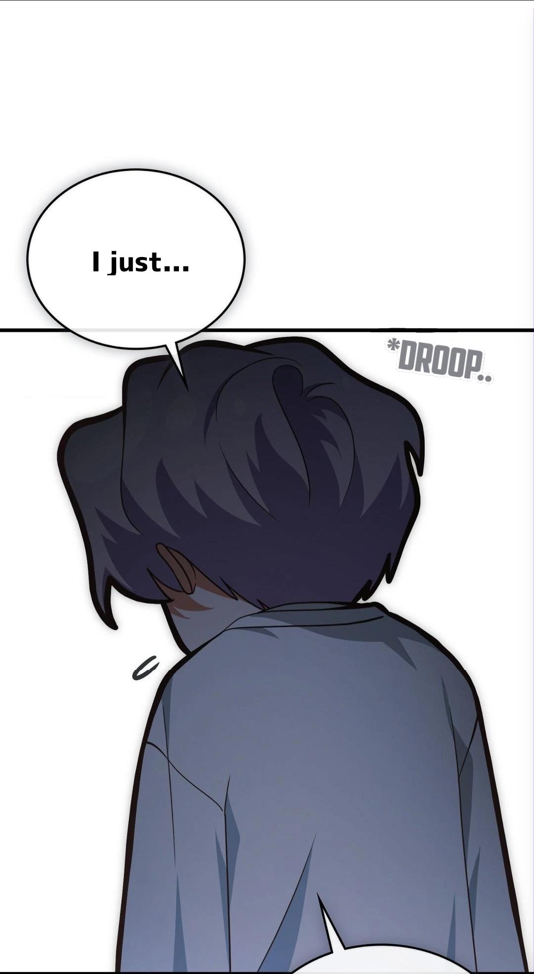Read My Guildmate Next Door chapter 102.8 image 5 on Lezhin