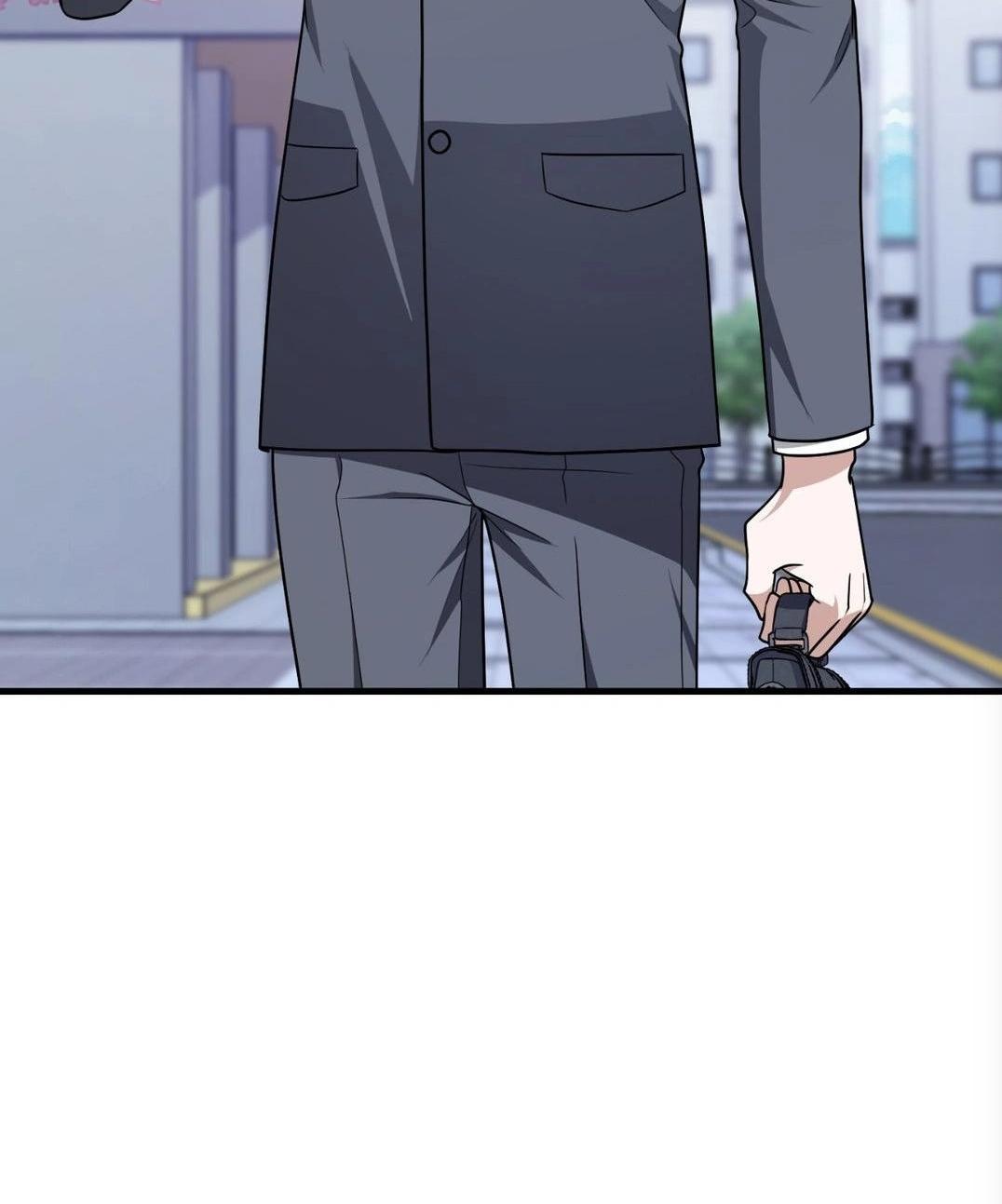Read My Guildmate Next Door chapter 102.8 image 50 on Lezhin