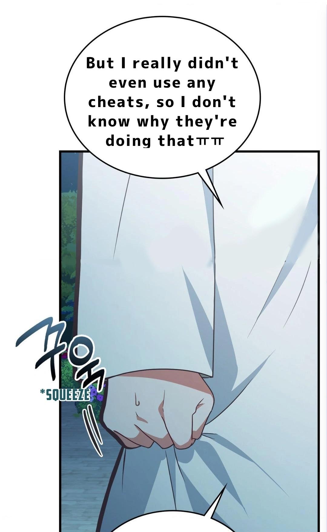 Read My Guildmate Next Door chapter 102.8 image 9 on Lezhin