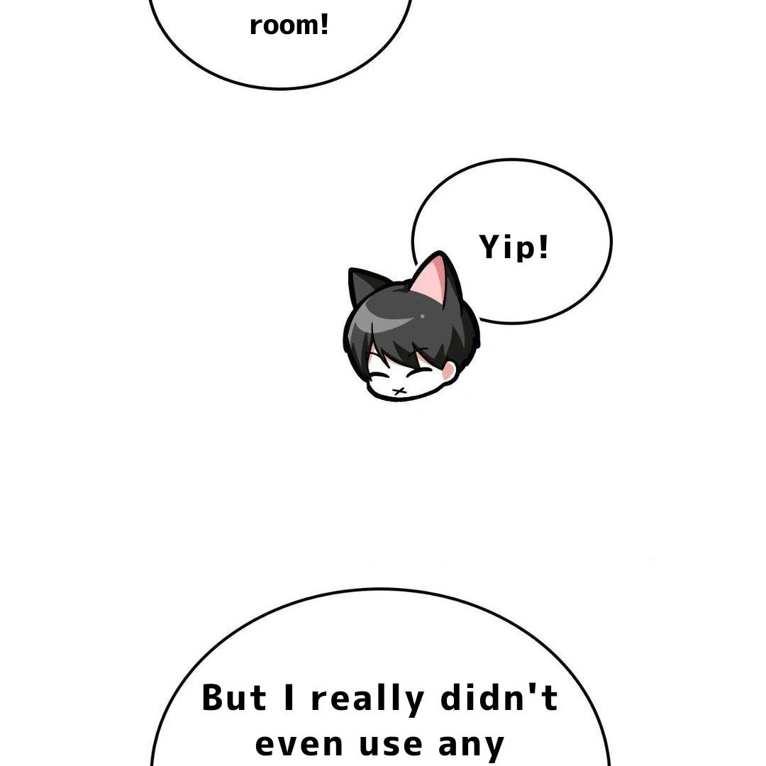 Read My Guildmate Next Door chapter 103.1 image 101 on Lezhin
