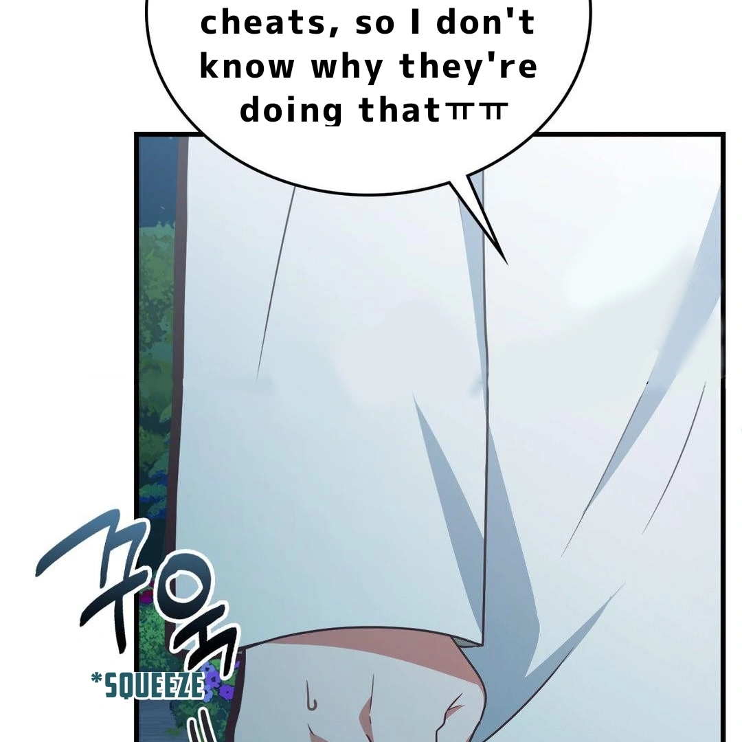 Read My Guildmate Next Door chapter 103.1 image 102 on Lezhin