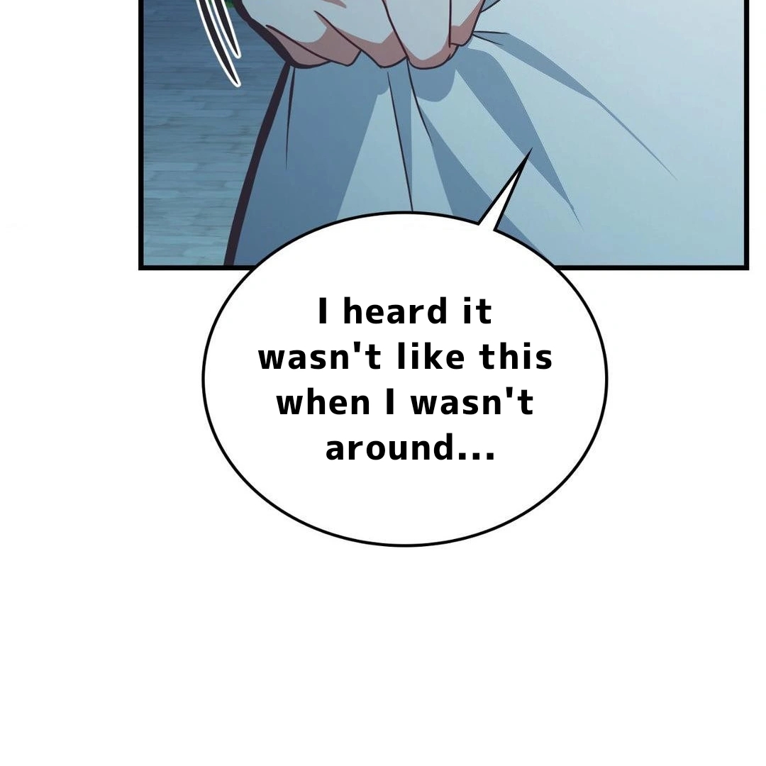 Read My Guildmate Next Door chapter 103.1 image 103 on Lezhin