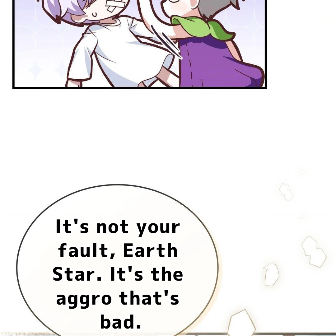 Read My Guildmate Next Door chapter 103.1 image 105 on Lezhin
