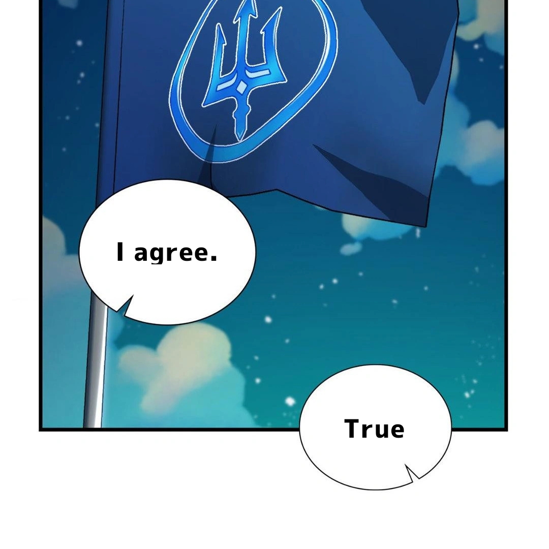 Read My Guildmate Next Door chapter 103.1 image 109 on Lezhin