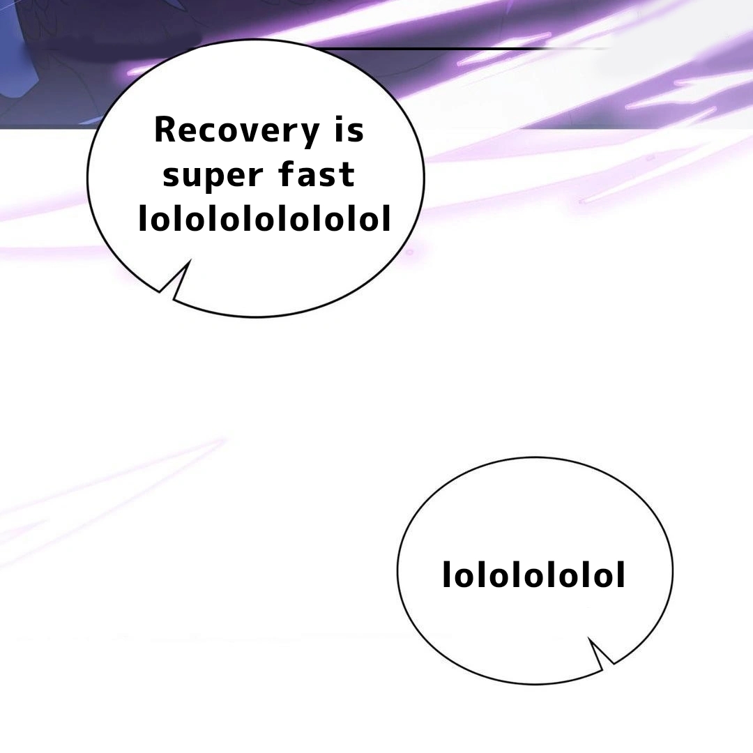 Read My Guildmate Next Door chapter 103.1 image 115 on Lezhin