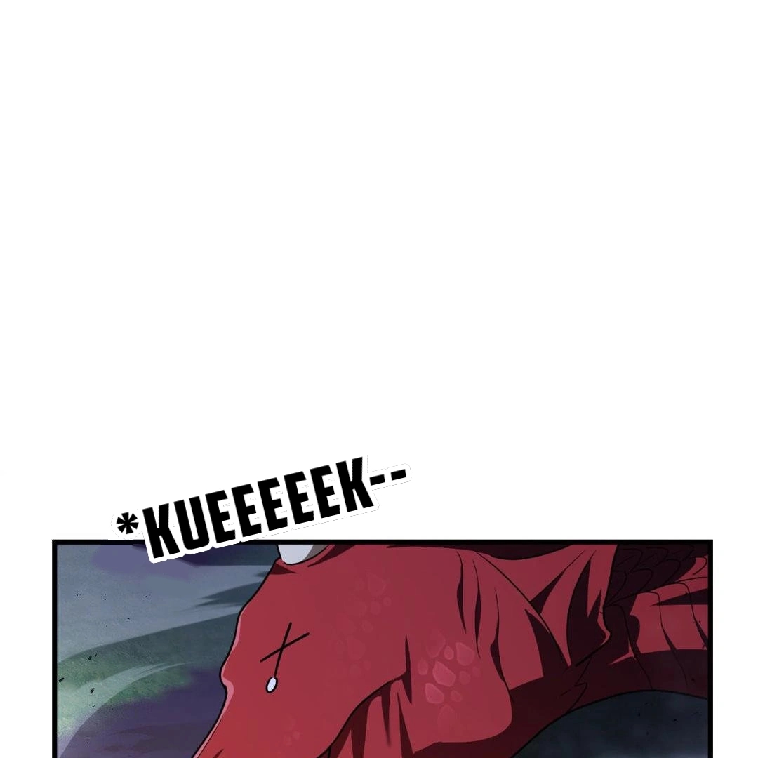 Read My Guildmate Next Door chapter 103.1 image 116 on Lezhin