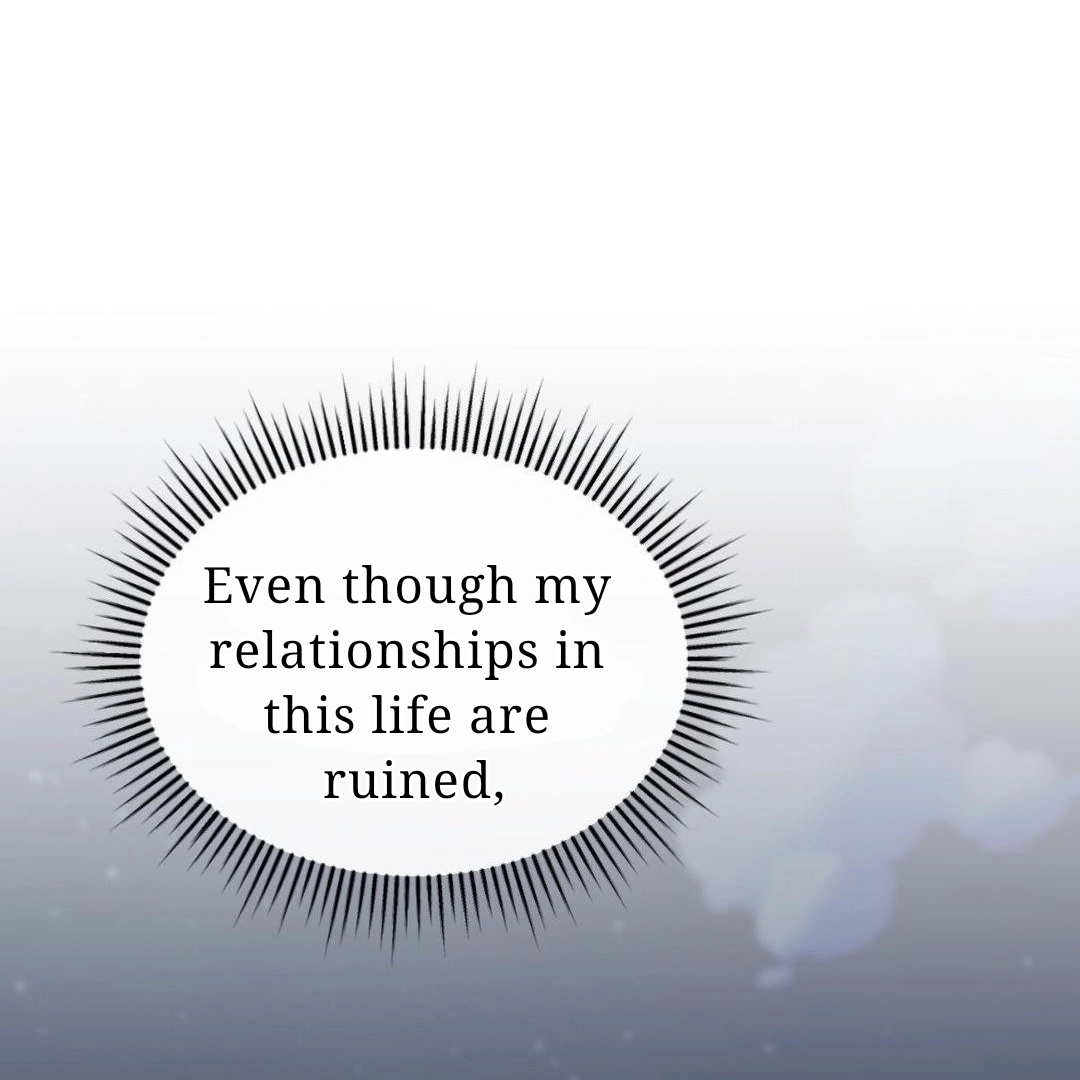 Read My Guildmate Next Door chapter 103.1 image 121 on Lezhin