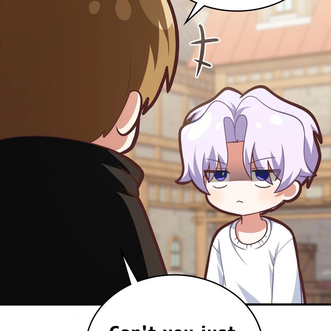 Read My Guildmate Next Door chapter 103.1 image 129 on Lezhin