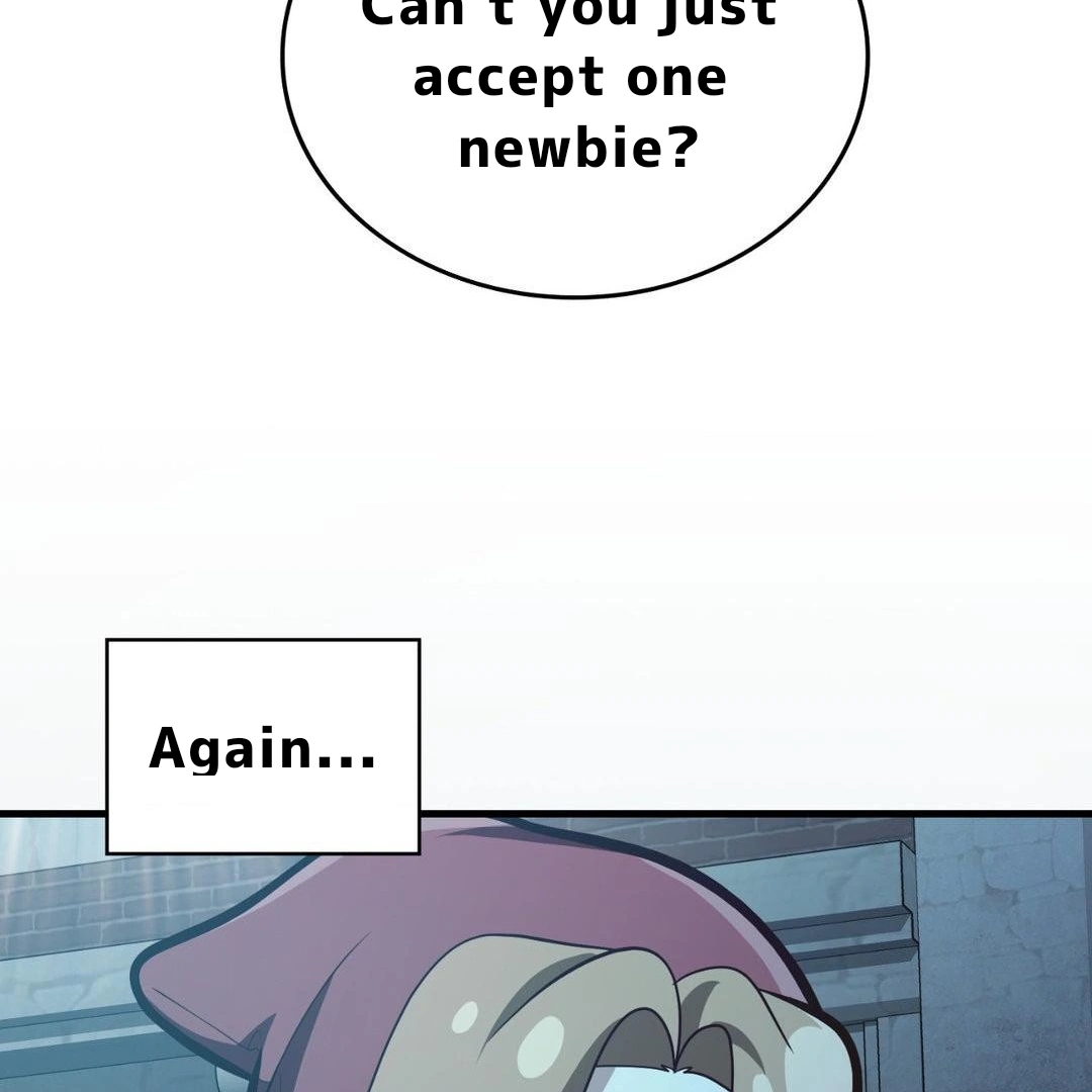 Read My Guildmate Next Door chapter 103.1 image 130 on Lezhin