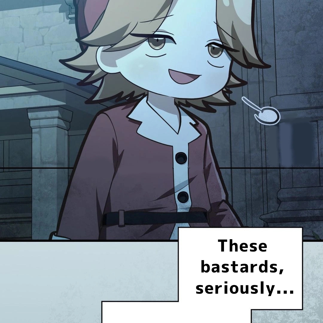 Read My Guildmate Next Door chapter 103.1 image 131 on Lezhin