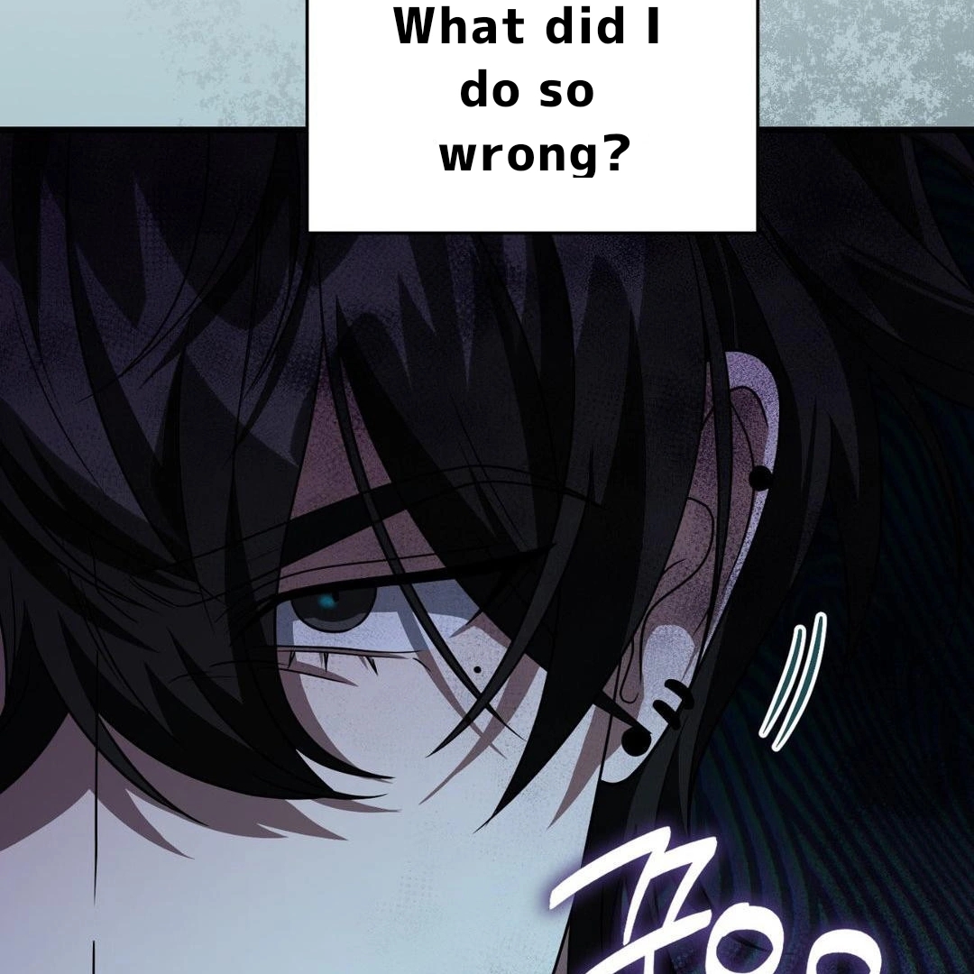 Read My Guildmate Next Door chapter 103.1 image 132 on Lezhin