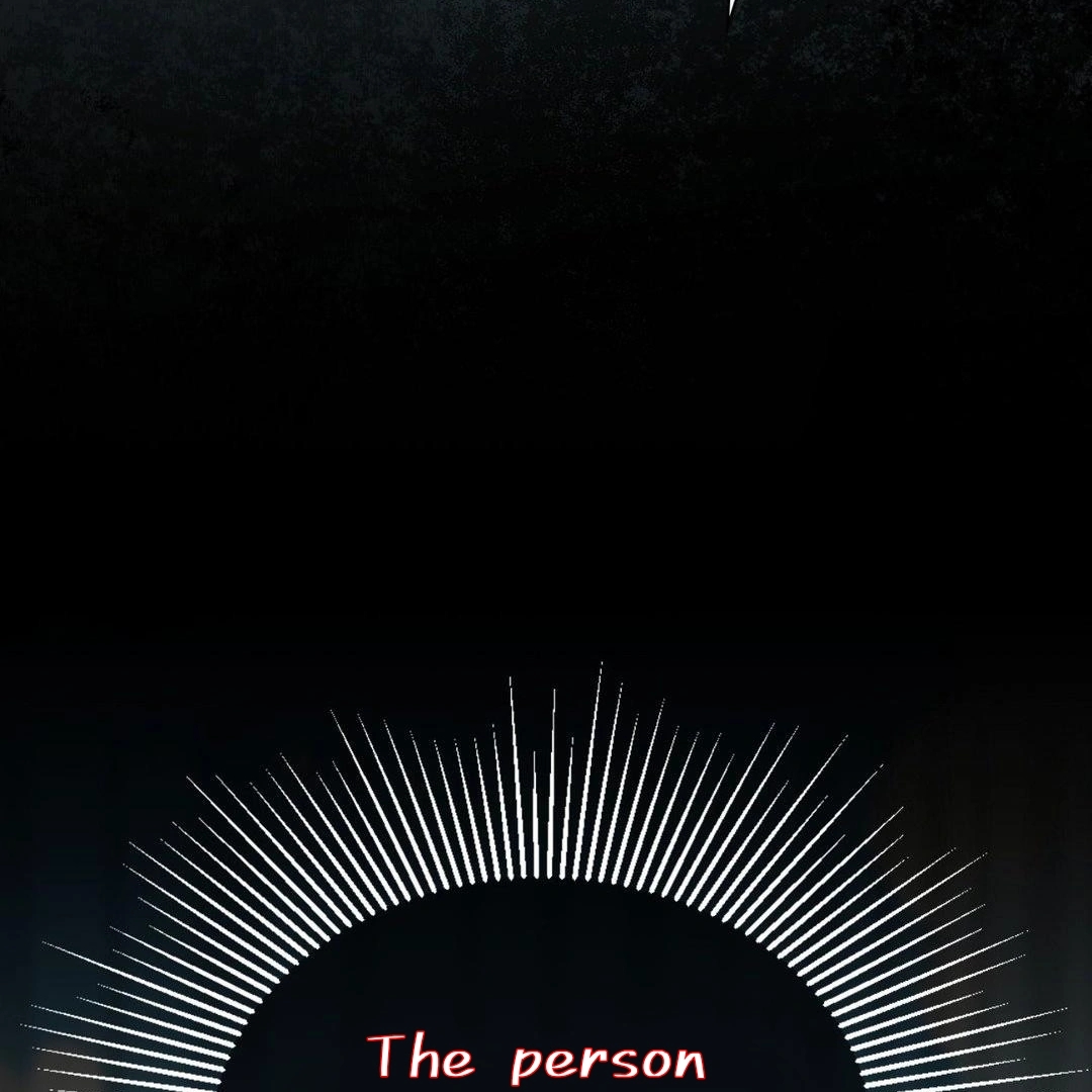 Read My Guildmate Next Door chapter 103.1 image 134 on Lezhin