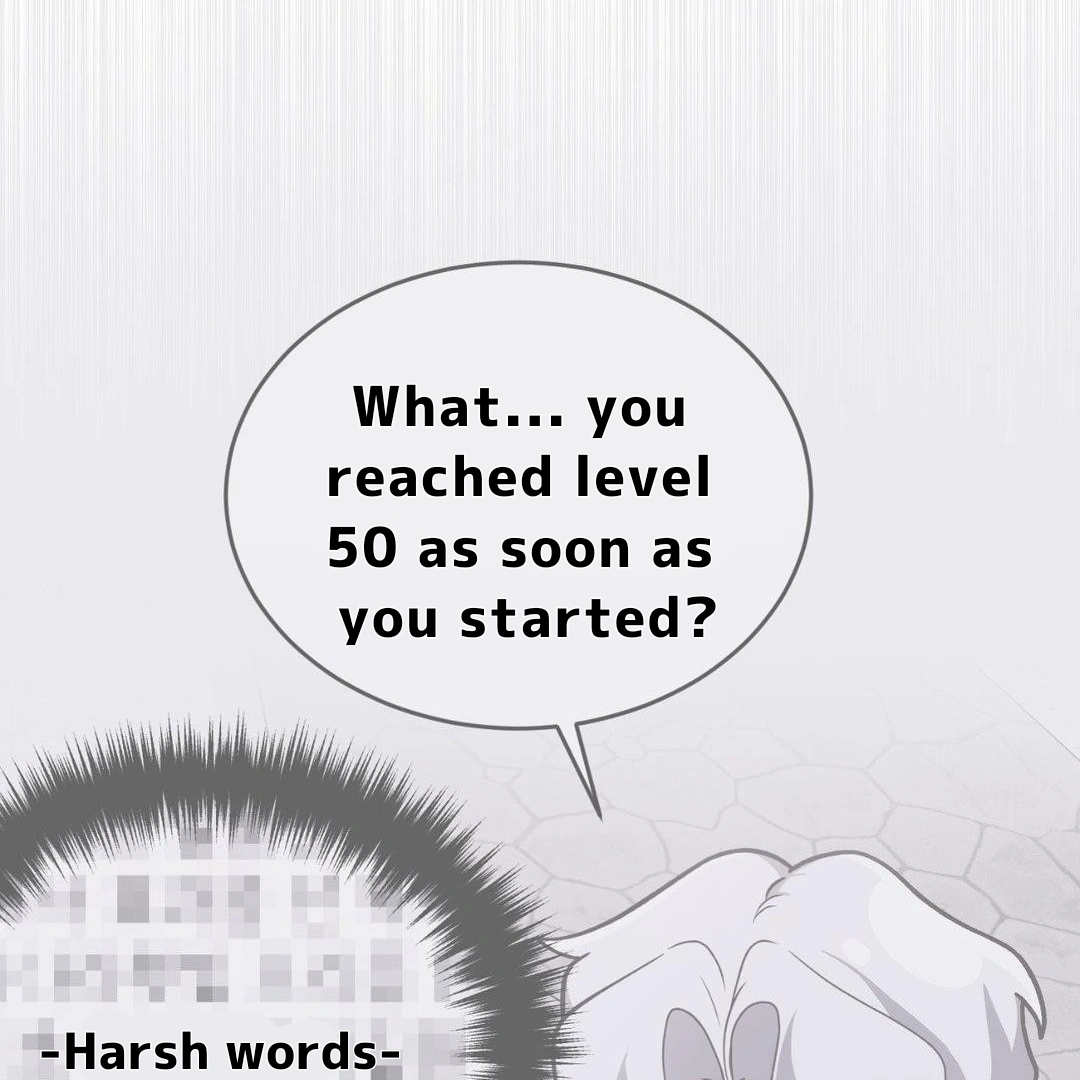 Read My Guildmate Next Door chapter 103.1 image 138 on Lezhin