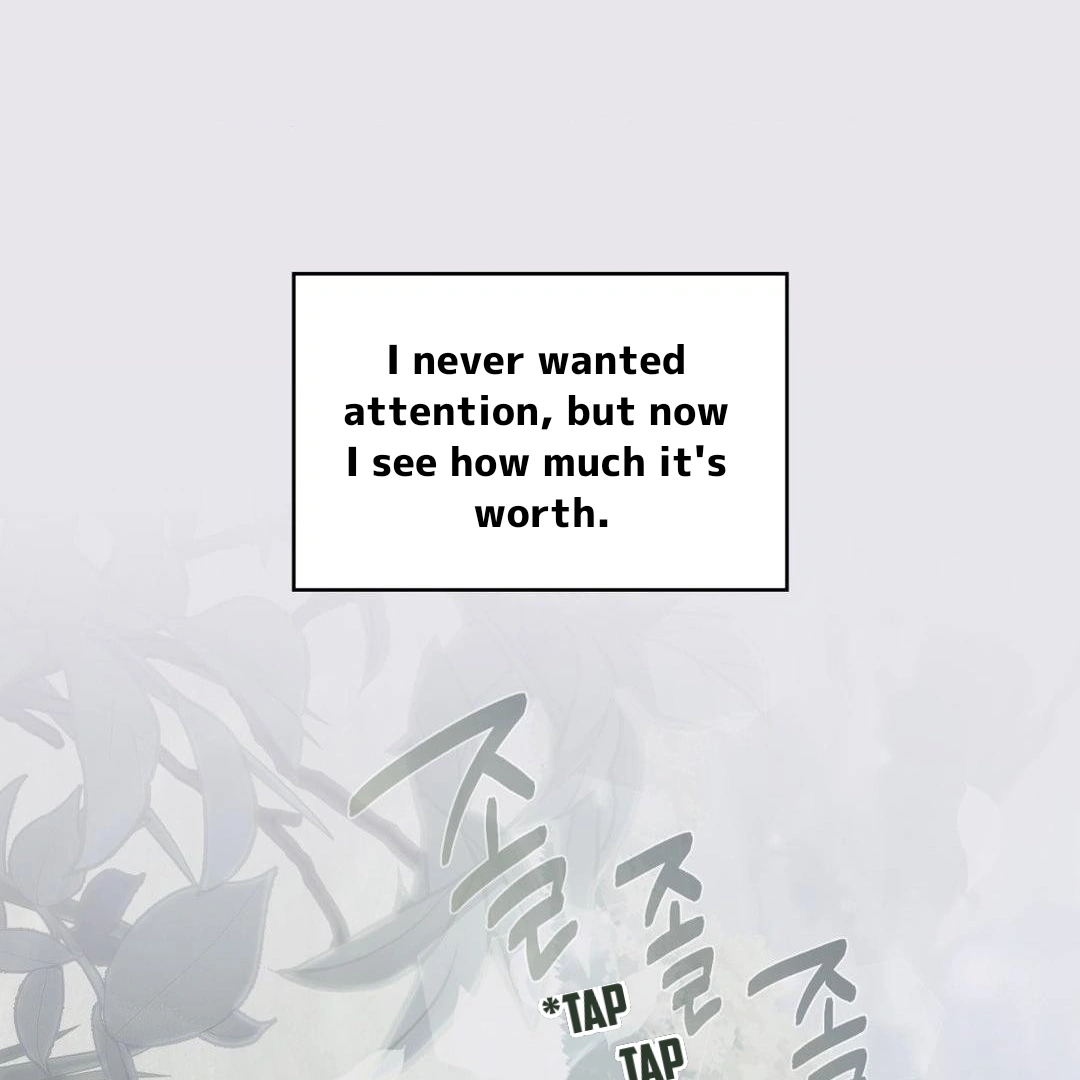 Read My Guildmate Next Door chapter 103.1 image 140 on Lezhin