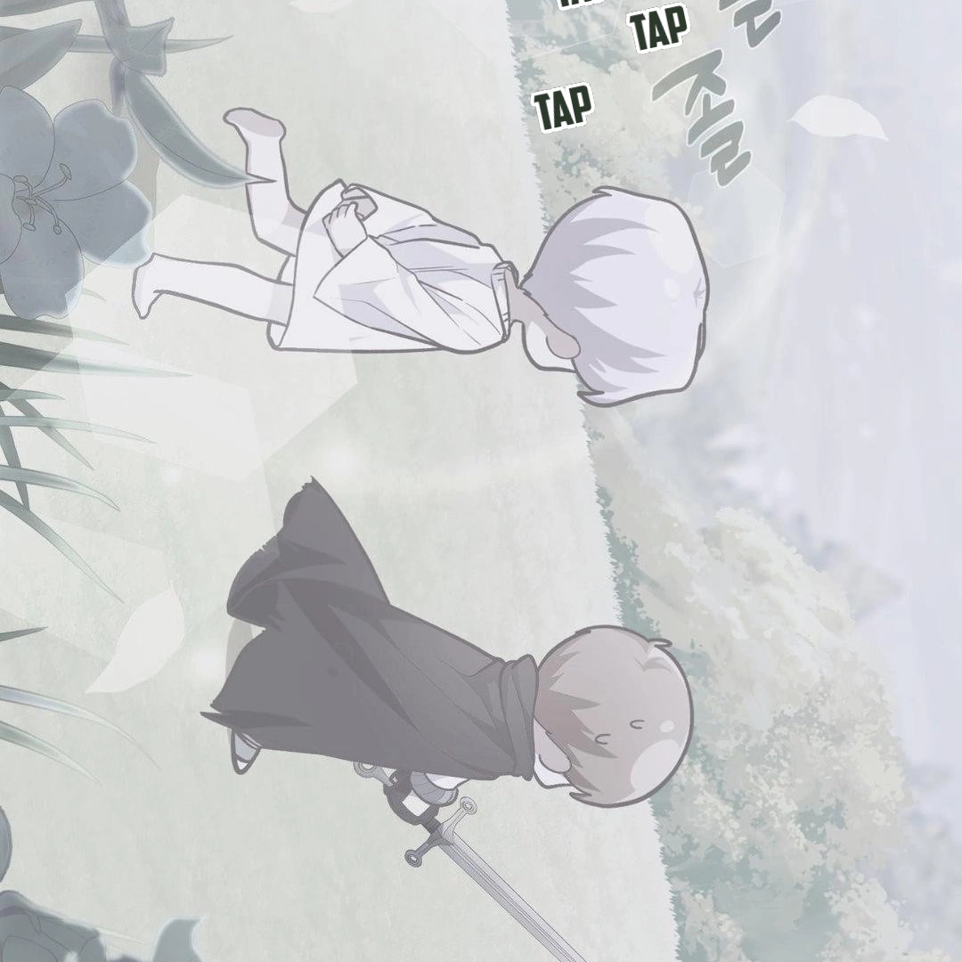 Read My Guildmate Next Door chapter 103.1 image 141 on Lezhin