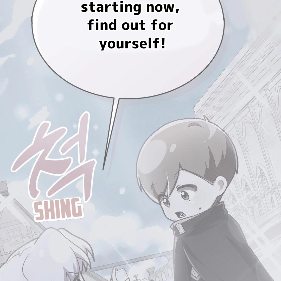 Read My Guildmate Next Door chapter 103.1 image 144 on Lezhin