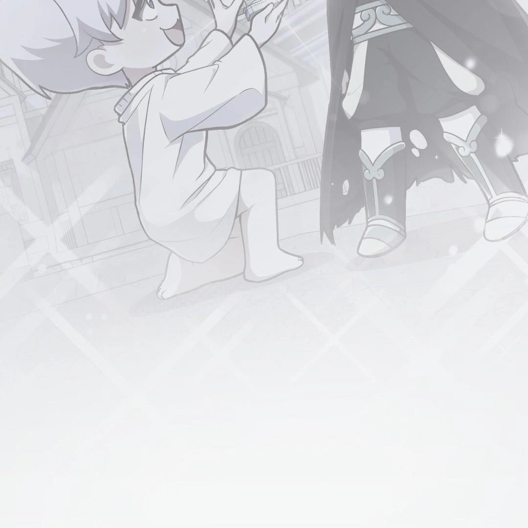 Read My Guildmate Next Door chapter 103.1 image 145 on Lezhin