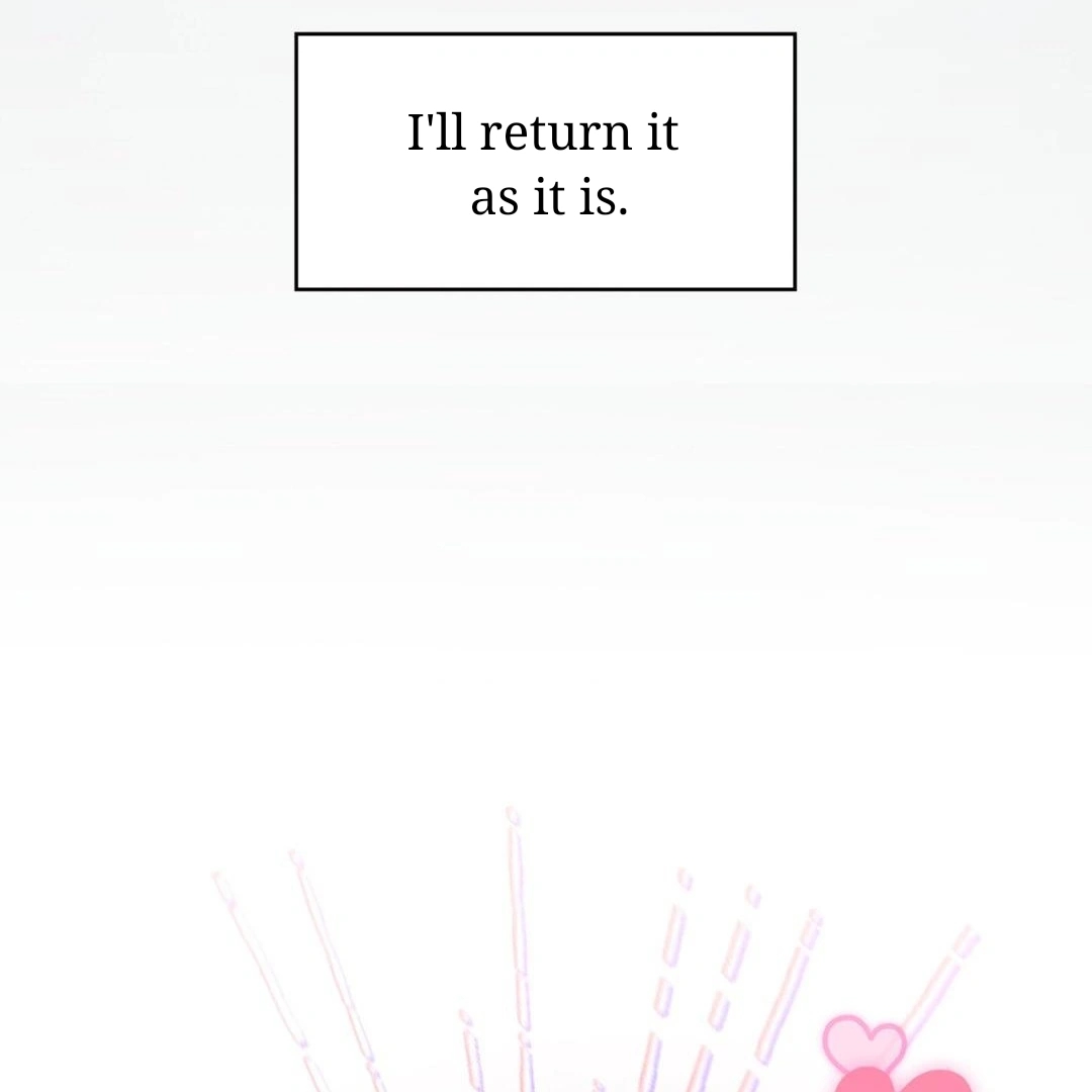 Read My Guildmate Next Door chapter 103.1 image 146 on Lezhin