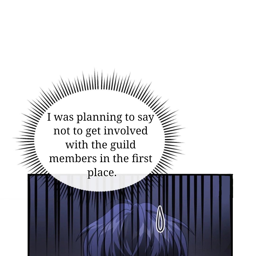 Read My Guildmate Next Door chapter 103.1 image 155 on Lezhin
